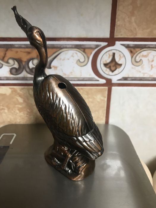 Bricheta de birou functionala
