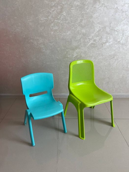 Detskiy stul plasmas