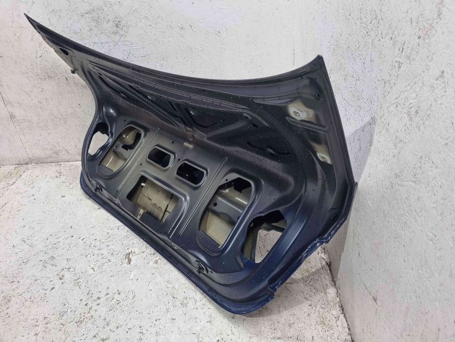 Capota portbagaj Bmw 3 (E90) Facelift [Fabr 2005-2011]