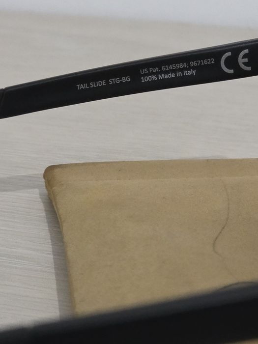 Ochelari soare Maui Jim