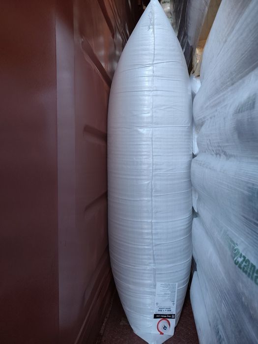 Воздушный мешок, Пневмооболочка.