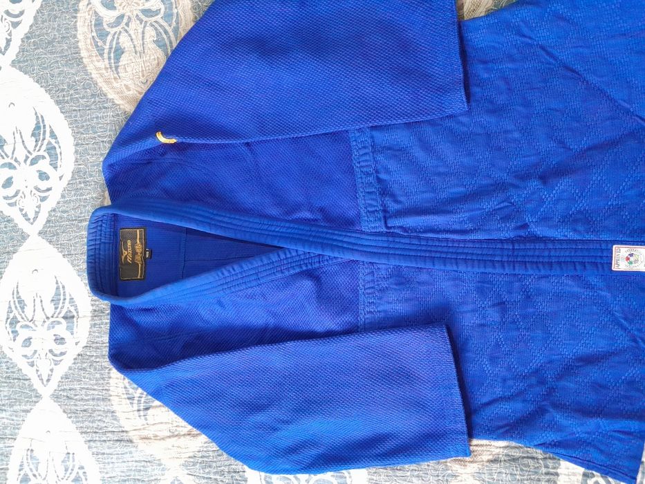 Продам кимано оригинал