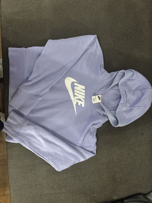 Детски дрехи Nike