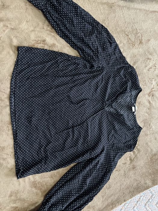 Хлопок 100% турция 44/46