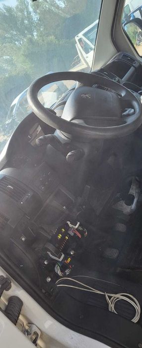 Instalatie auto frigorifica / instalatie frigorifica / instalatie frig