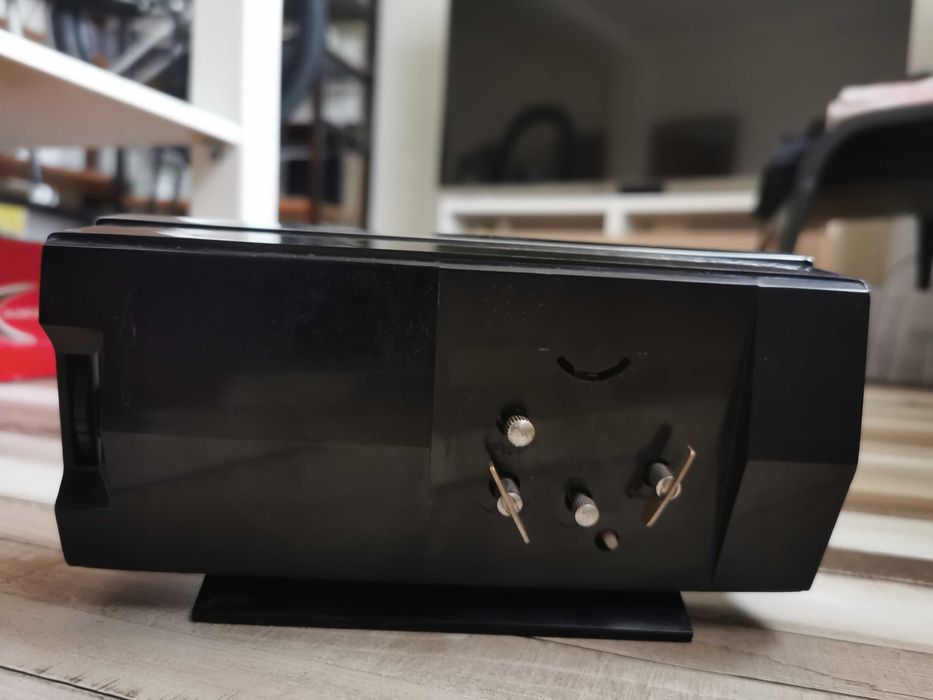 Ceas flip de masa colectie