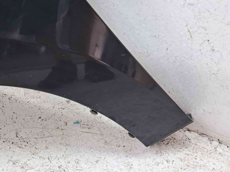 Aripa stanga fata Hyundai ix35 (LM) [Fabr 2010-2017]