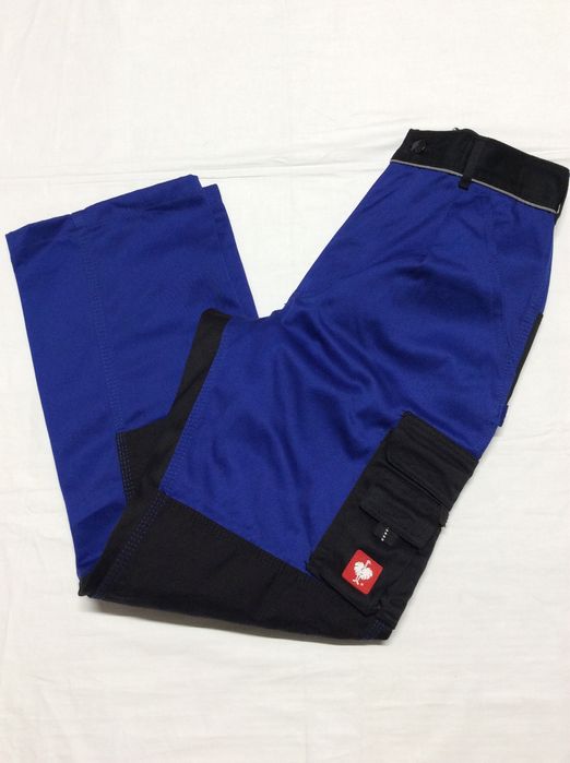 Pantaloni Engelbert Strauss mărime 46