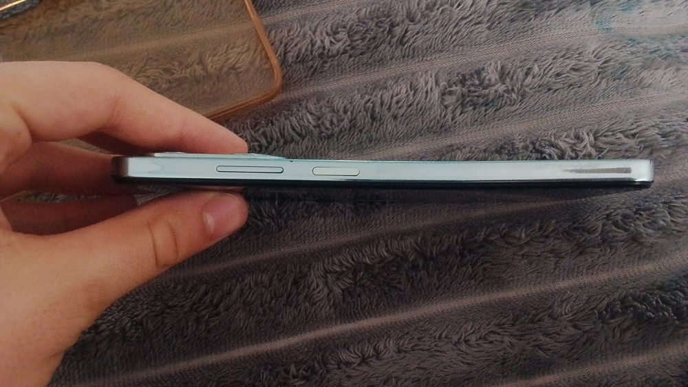 Ilnfinix HOT 40i