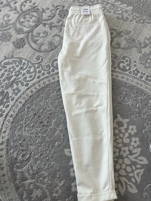 Проадется слаксыы