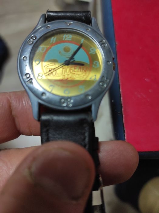 Chasy. Часики часы часы часы