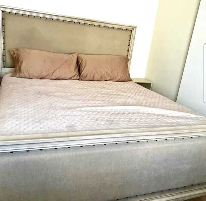 Mobila Paturi canapele dulapuri saltele