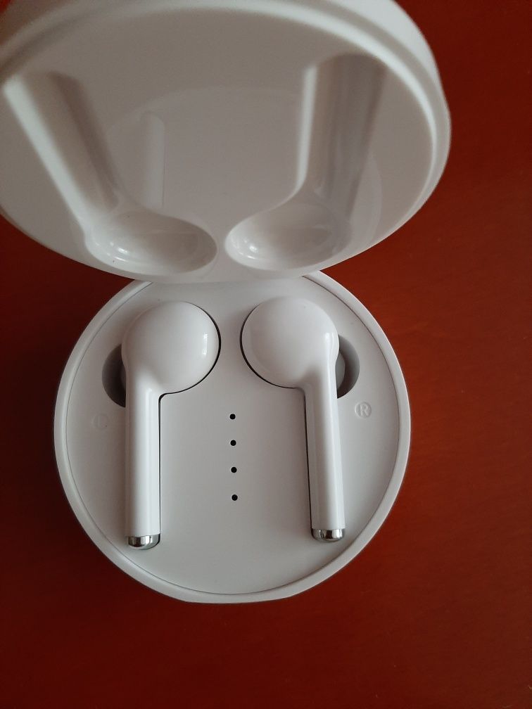 Tw40 airpods discount