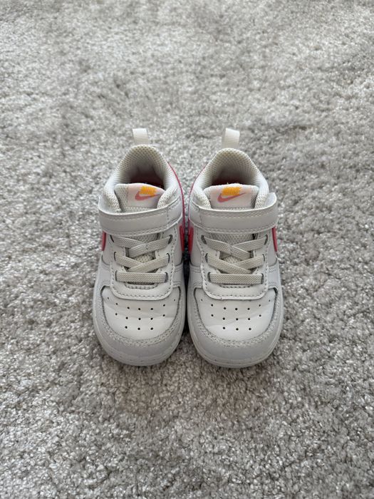 Обувки за момиче Michael kors, Nike и други 22 номер