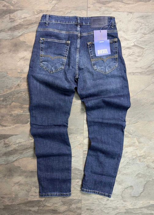 Мъжки Дънки Dsquared2