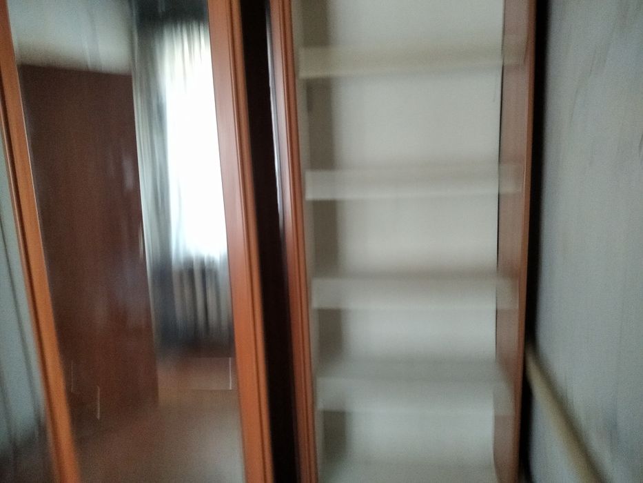 Шкаф Купе Раздвежной шифонер