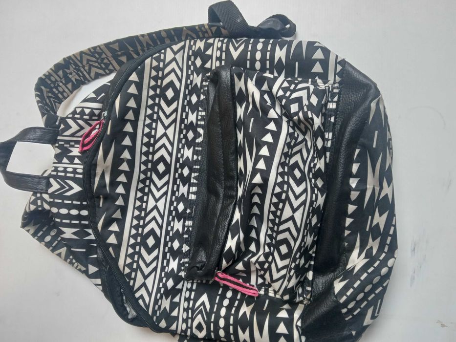 Раница  ,многофукционална