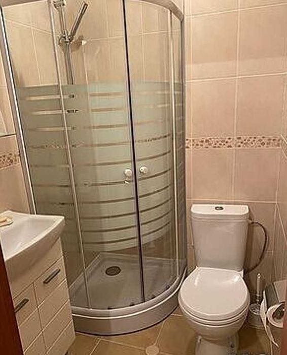 Продава се Едностаен апартамент в Пловдив, Център - 32 кв.м за 2782 €/кв.м - Снимка #1