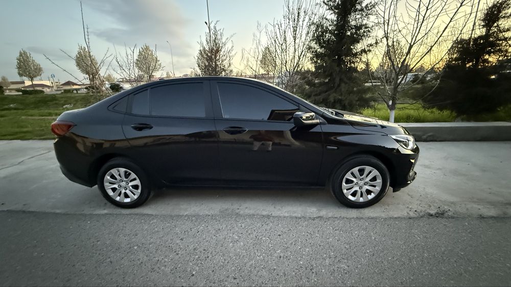 Onix sotiladi !!! Продается оникс !!!