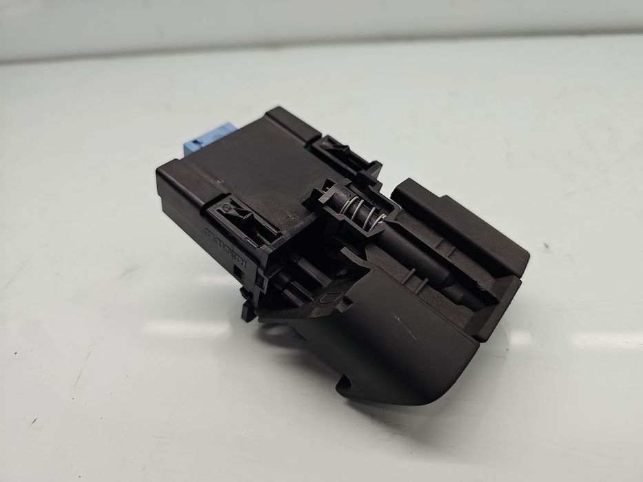 Buton frana de mana Renault Espace 4 [Fabr 2002-2014] 8200550554