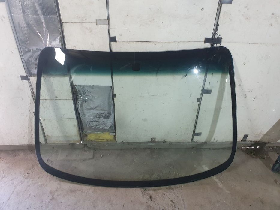 Нексия3 ладовой зовод