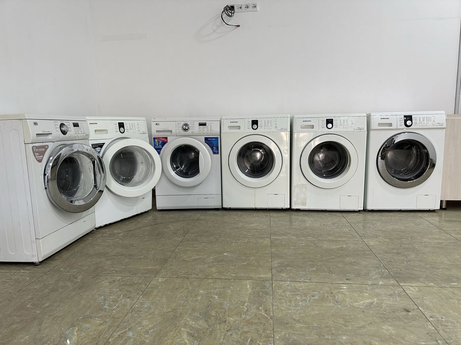 Remont stiralnaya mashinka avtomat. Ремонт стиральная машинка автомат