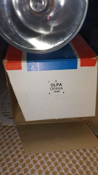 ФЕНЕР за колекция