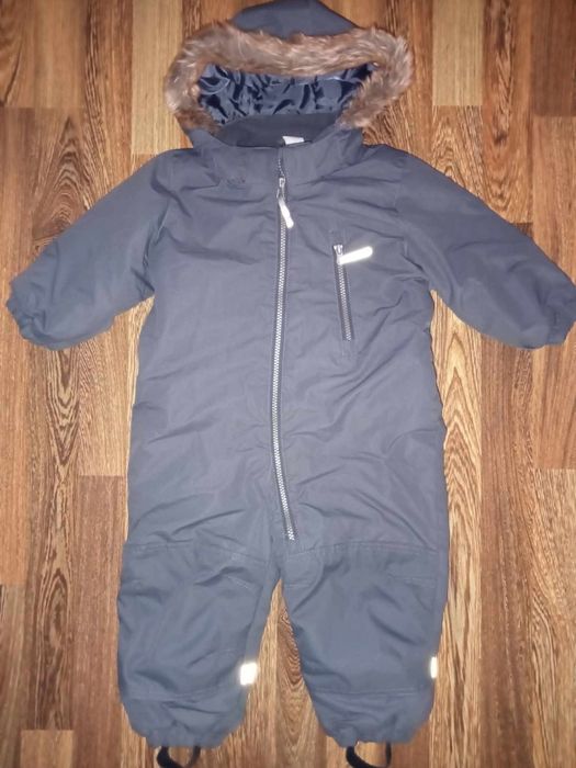 Combinezon H&M mărime 86