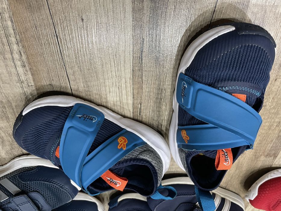 Детски маратонки