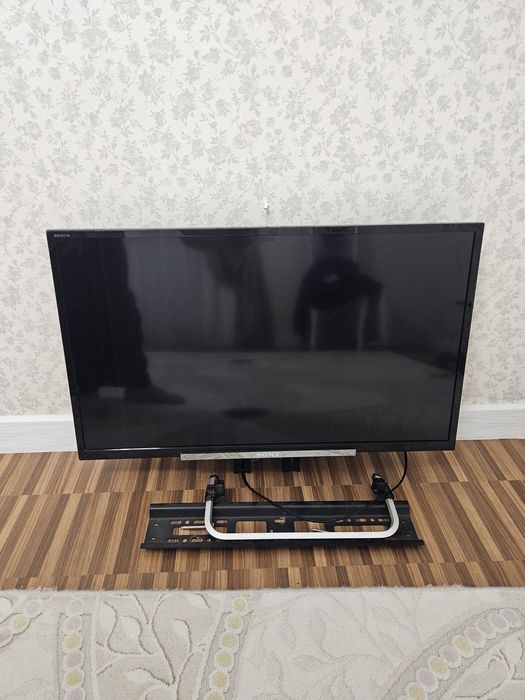 Телевизор Sony Bravia