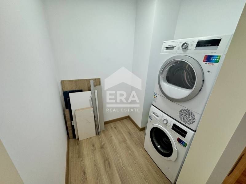 Продава се Двустаен апартамент в Варна, Виница - 82 кв.м за 1079 €/кв.м - Снимка #8