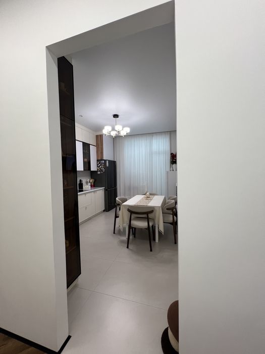 Продам 2 ком квартиру срочно