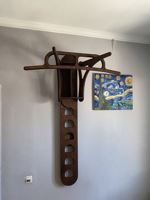 Спортивный комплекс эко