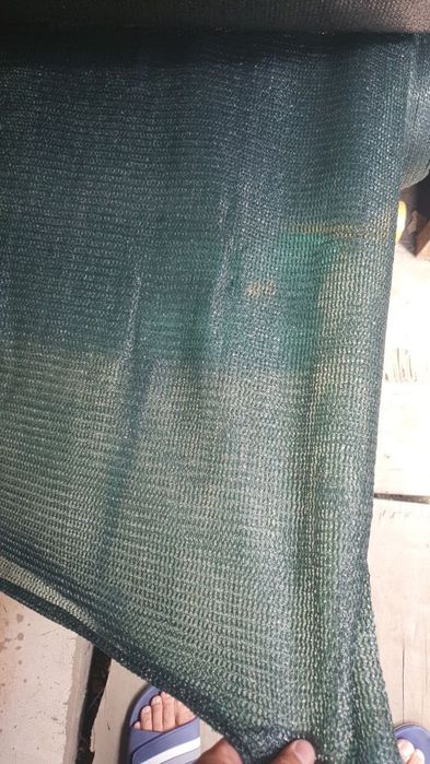 Теневая сетка солнцезащитная сеткаsoya setka tenevaya setka соя сетка