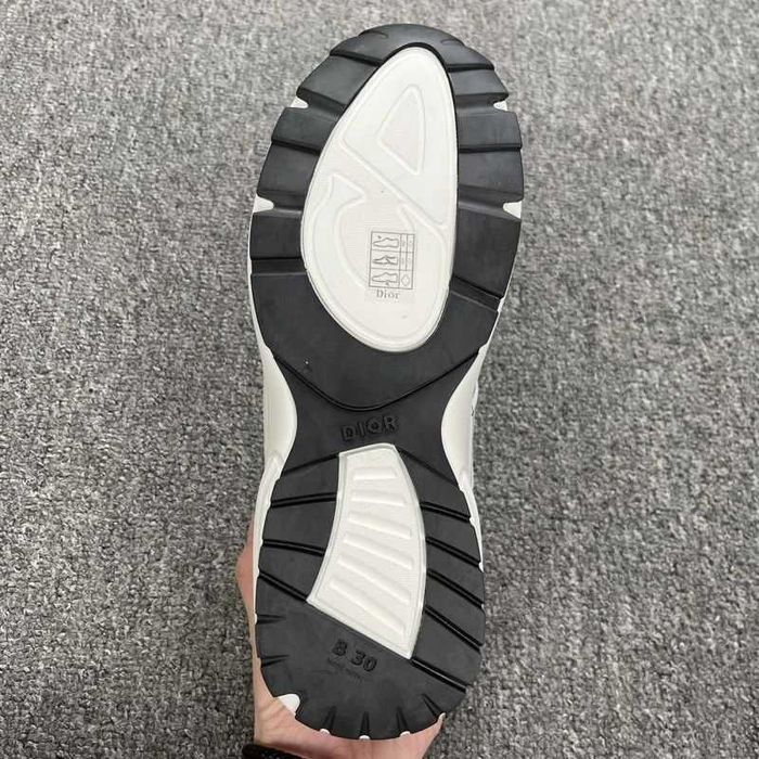 Dior Dior B30 Grey
