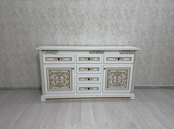 Комод срочно!!! брали за 250 000