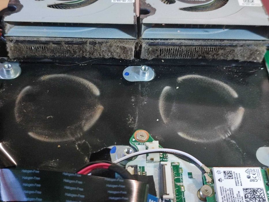 Instalare Sisteme de operare Windows,Linux,Machintosh(Apple)