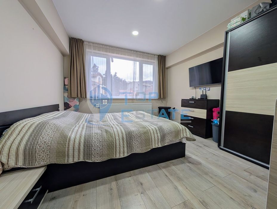Продава се Тристаен апартамент в Плачковци - 77 кв.м за 649 €/кв.м - Снимка #3