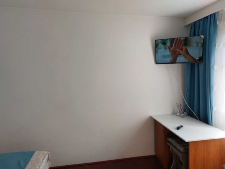 Apartament – Constanta - Vedere 5