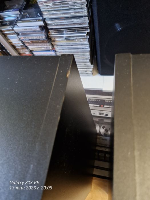 Трилентови тонколони ONKYO  SC-360