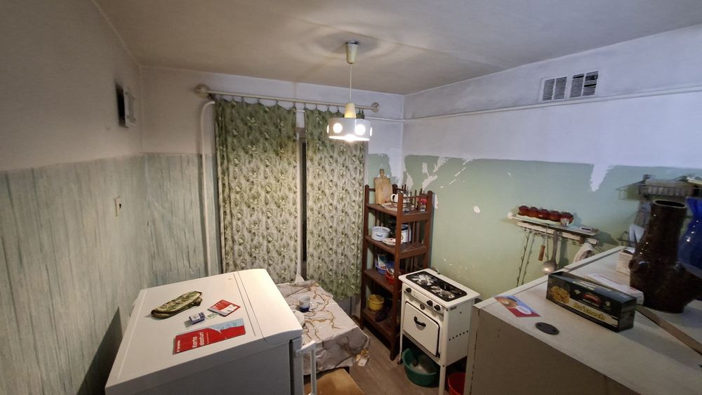 Arenda kvartira 2xona uzoq vaqtga