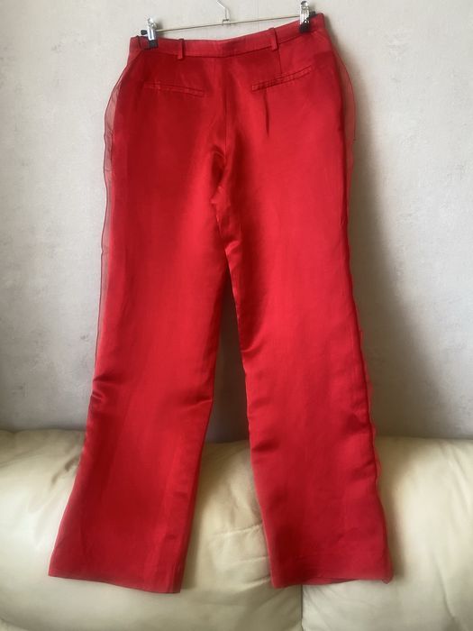 Zara дамски панталон