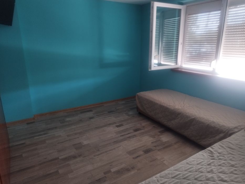 Продава се Етаж от къща в Дупница - 76 кв.м за 443 €/кв.м - Снимка #15
