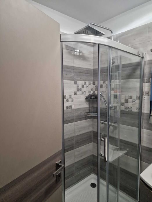 Inchiriere ap 2 camere
