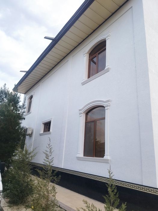 Travertin ustalar tez va sifatli kafolatlangan xizmatlar