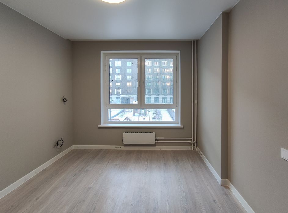 Ремонт квартир,левкас,покраска,обои