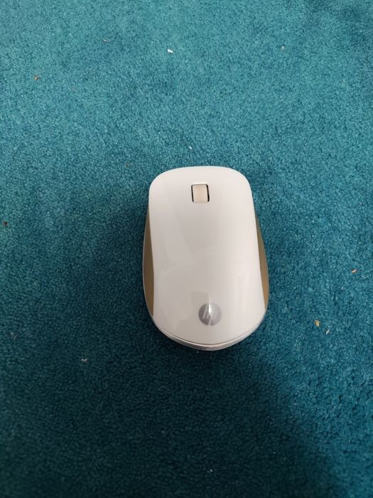 Mouse Microsoft Dell Asus Hp