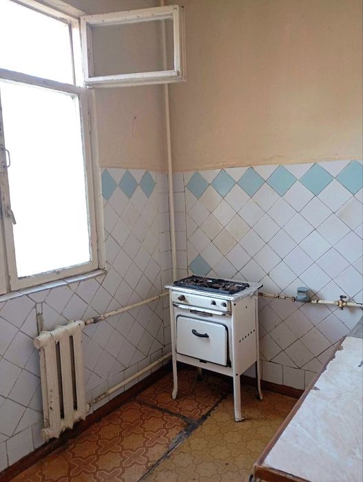 Ялангач эко базар 1/2/4 34м² Ориентир Локомотив