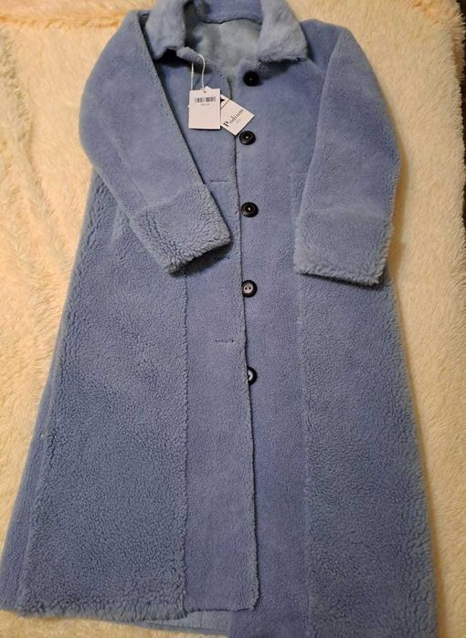 шуба, овчина, 38000тн