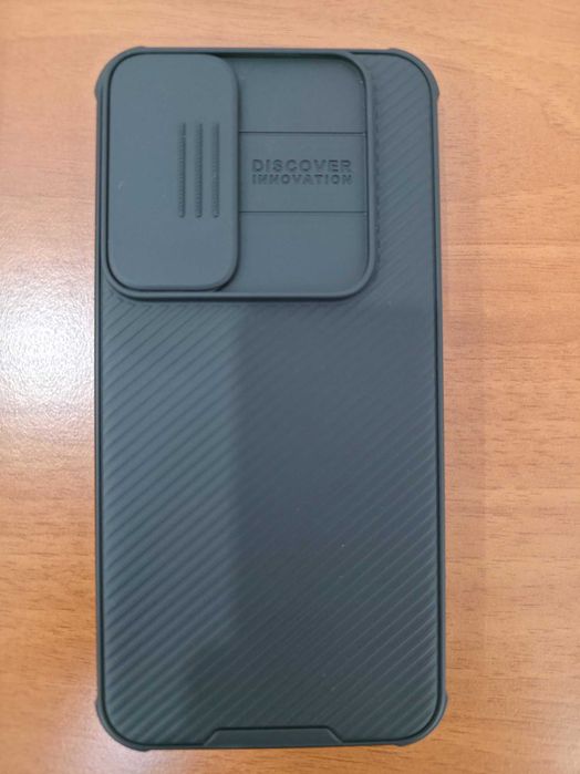 Samsung A55 5G 8/256